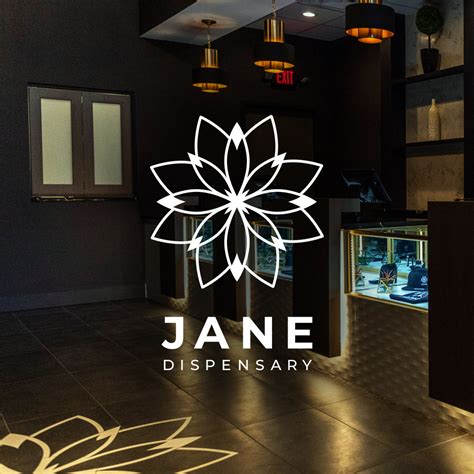 Jane dispensary. Things To Know About Jane dispensary. 